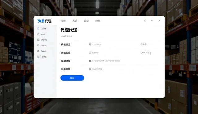 品牌：商品定制响应较为关键的业务发展趋势