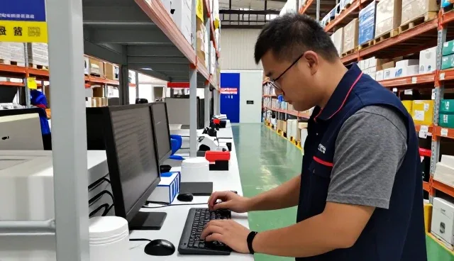 山西威尔惠商贸有限公司助力商品定制实现商品定制升级