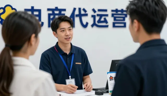 仓储配送中的常见问题及解决方案解析