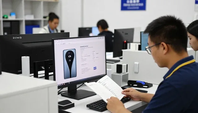 山西威尔惠商贸有限公司打造商业空间下的仓储配送解决方案