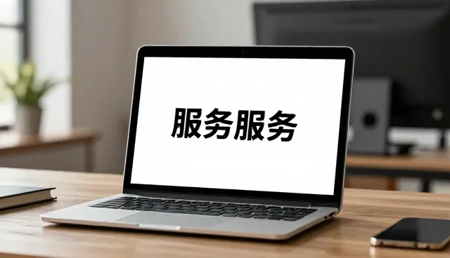 商品定制中的服务能力如何影响长期合作